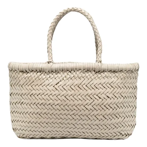 Bags > Handbags - - Dragon Diffusion - Modalova