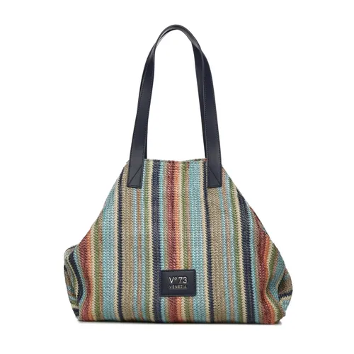Bags > Tote Bags - - V73 - Modalova