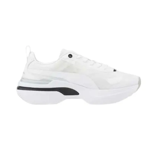 Puma - Shoes > Sneakers - White - Puma - Modalova