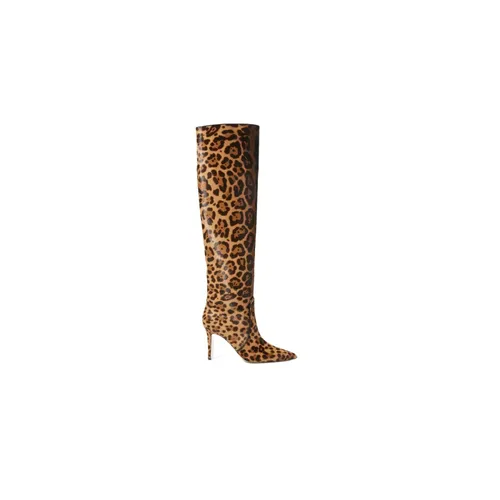 Shoes > Boots > High Boots - - Scarosso - Modalova