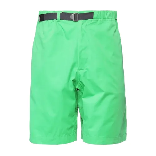 Shorts > Casual Shorts - - Kenzo - Modalova