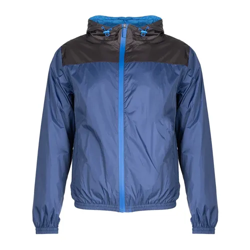 Jackets > Down Jackets - - Invicta - Modalova