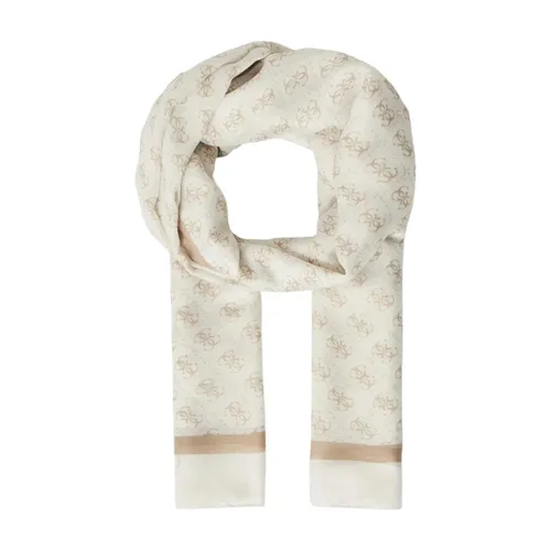Accessories > Scarves - - Guess - Modalova