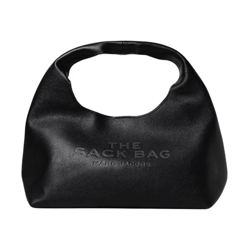 Bags > Handbags - - Marc Jacobs - Modalova