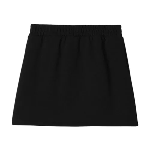 Skirts > Short Skirts - - Hinnominate - Modalova