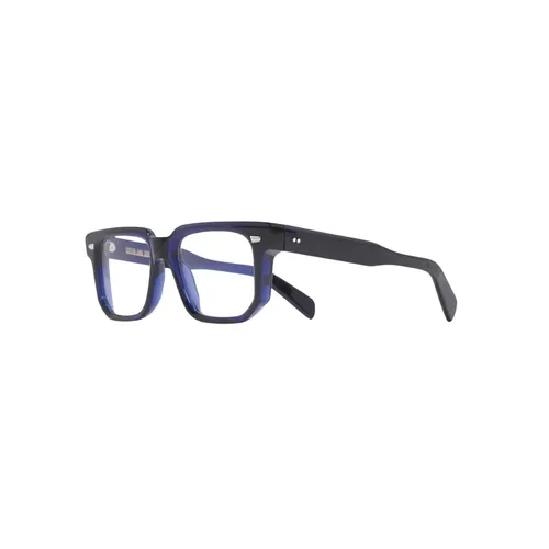 Accessories > Glasses - - Cutler And Gross - Modalova