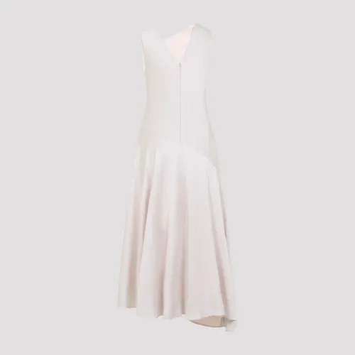 Dresses > Occasion Dresses > Party Dresses - - Jil Sander - Modalova