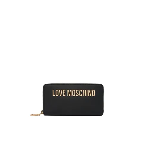 Accessories > Wallets & Cardholders - - Love Moschino - Modalova