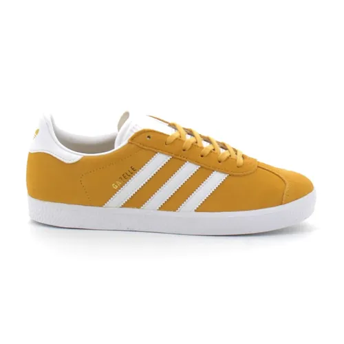 Shoes > Sneakers - - Adidas - Modalova