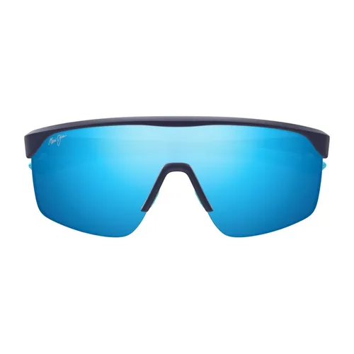 Accessories > Sunglasses - - Maui Jim - Modalova