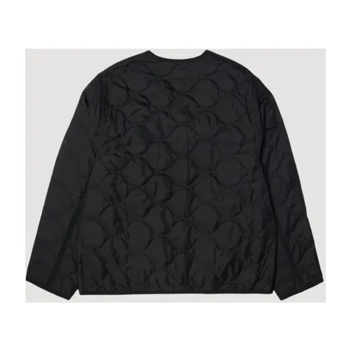 Jackets > Winter Jackets - - HUF - Modalova