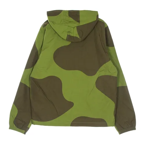 Jackets > Rain Jackets - - Element - Modalova