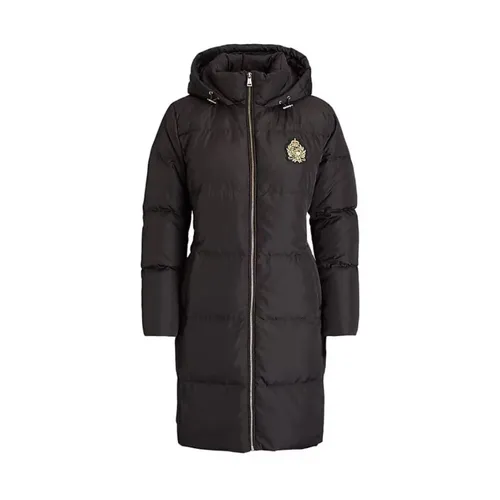 Coats > Parkas - - Ralph Lauren - Modalova