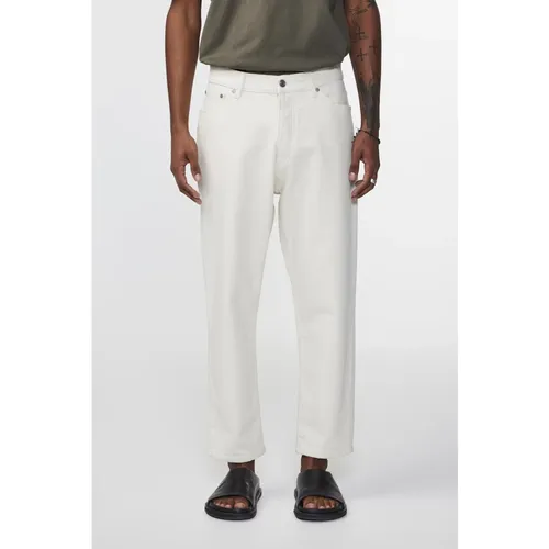 Jeans > Straight Jeans - - Nn07 - Modalova