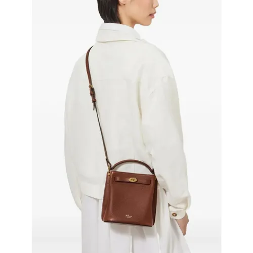 Bags > Cross Body Bags - - Mulberry - Modalova