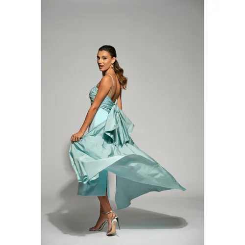 Dresses > Occasion Dresses > Party Dresses - - Moskada - Modalova