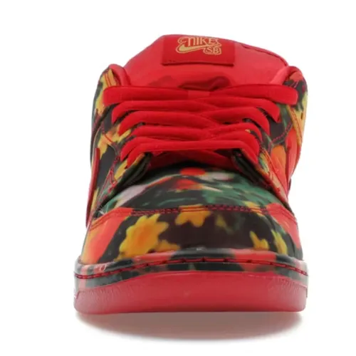 Shoes > Sneakers - - Nike - Modalova