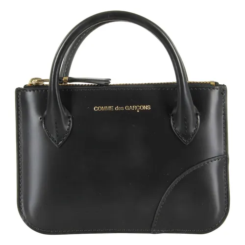 Bags > Handbags - - Comme des Garçons - Modalova