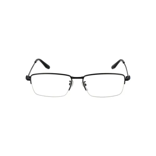 Accessories > Glasses - - BMW - Modalova