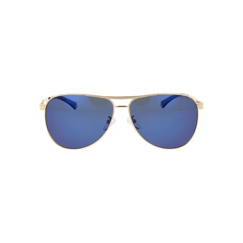 Accessories > Sunglasses - - Polaroid - Modalova