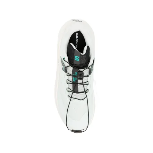 Shoes > Sneakers - - Salomon - Modalova