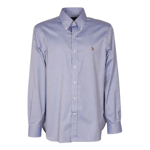 Shirts > Casual Shirts - - Ralph Lauren - Modalova