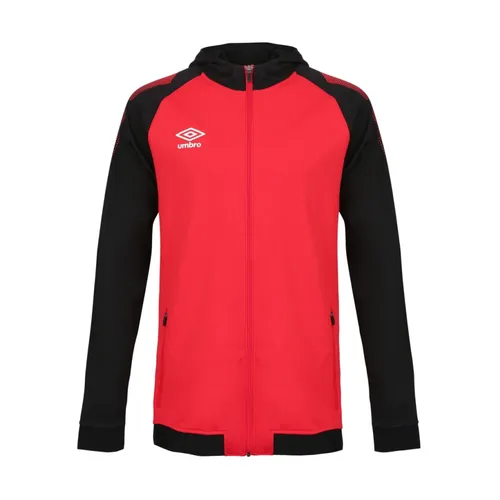 Jackets > Light Jackets - - Umbro - Modalova
