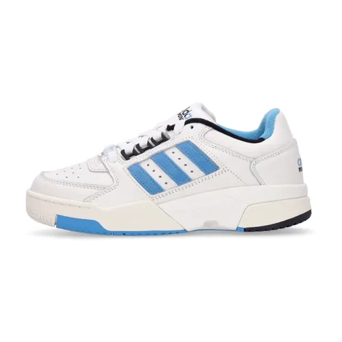 Adidas - Shoes > Sneakers - White - Adidas - Modalova