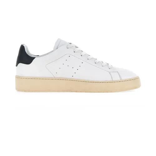 Hogan - Shoes > Sneakers - White - Hogan - Modalova