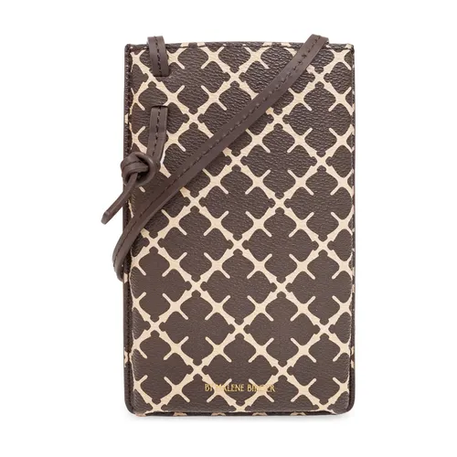 Accessories > Phone Accessories - - By Malene Birger - Modalova