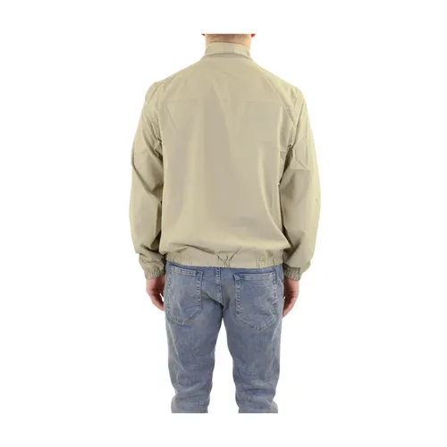 Jackets > Light Jackets - - Daily Paper - Modalova