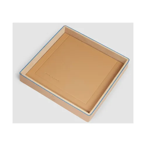 Home > Storage > Boxes - - Piquadro - Modalova