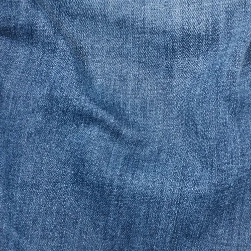 Jeans > Skinny Jeans - - G-star - Modalova