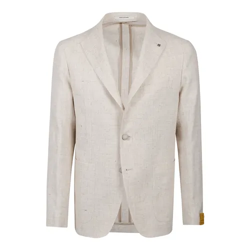 Jackets > Blazers - - Tagliatore - Modalova