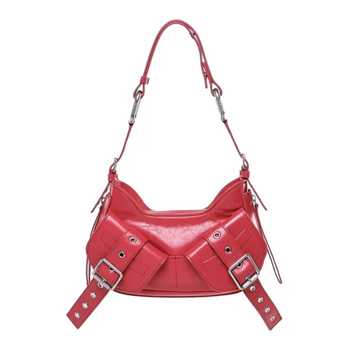 Bags > Shoulder Bags - - Biasia - Modalova