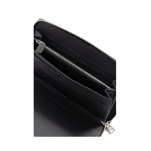 Accessories > Wallets & Cardholders - - Karl Lagerfeld - Modalova
