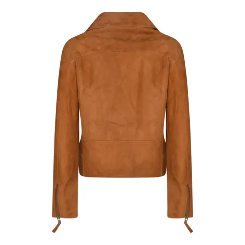 Jackets > Light Jackets - - S.w.o.r.d 6.6.44 - Modalova