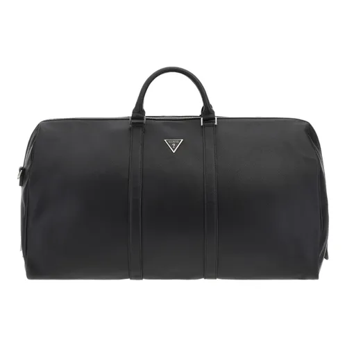 Bags > Weekend Bags - - Guess - Modalova