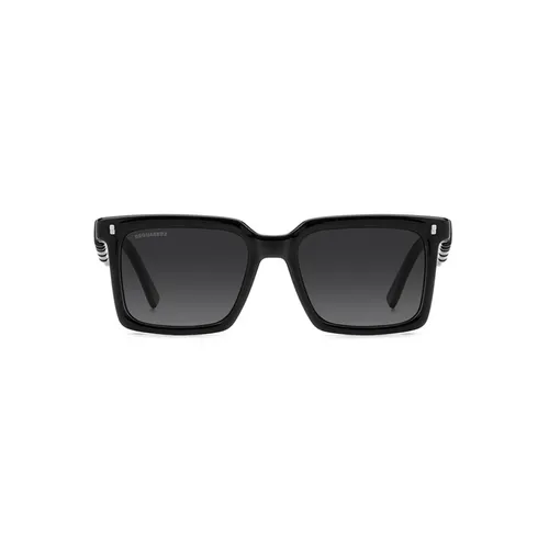 Accessories > Sunglasses - - Dsquared2 - Modalova
