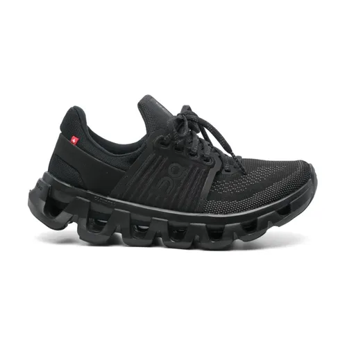 Shoes > Sneakers - - On Running - Modalova