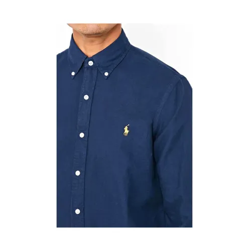 Shirts > Casual Shirts - - Ralph Lauren - Modalova