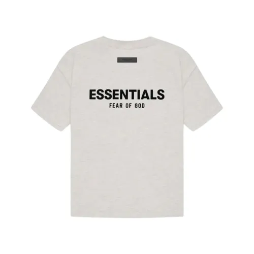 Tops > T-Shirts - - Fear Of God - Modalova