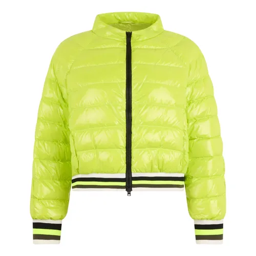 Jackets > Down Jackets - - Herno - Modalova