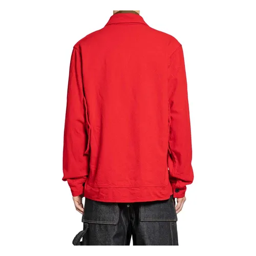 Jackets > Light Jackets - - Junya Watanabe - Modalova