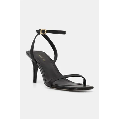 Shoes > Sandals > High Heel Sandals - - Michael Kors - Modalova