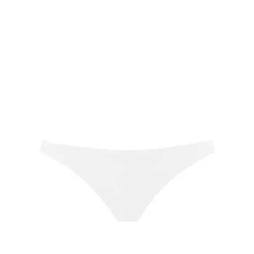 Eres - Swimwear > Bikinis - White - Eres - Modalova