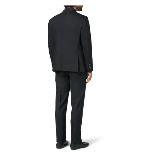 Jackets > Blazers - - Billionaire - Modalova