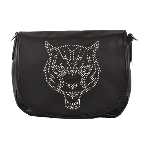 Bags > Shoulder Bags - - Plein Sport - Modalova