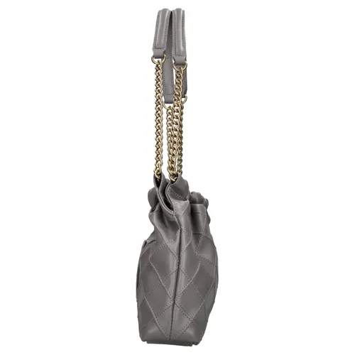 V73 - Bags > Shoulder Bags - Gray - V73 - Modalova