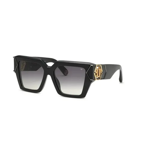 Accessories > Sunglasses - - Philipp Plein - Modalova